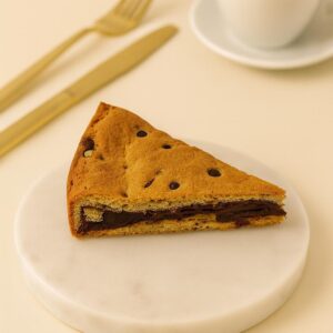 Cookie Pie