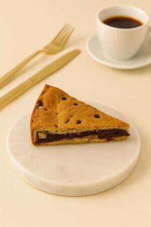 Cookie Pie