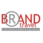 brand-travel