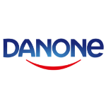 danone